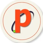 Portogente